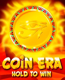 Coin Era: Hold to Win