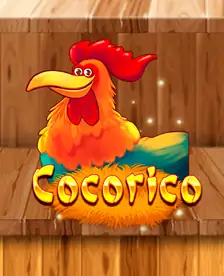 Cocorico