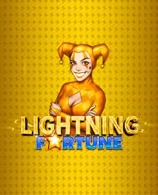 Lightning Fortune