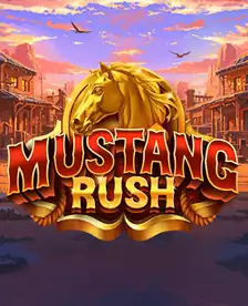 Mustang Rush
