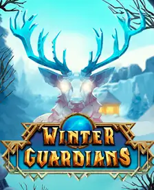 Winter Guardians