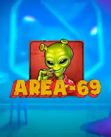 Area 69
