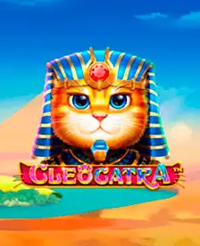 Cleocatra