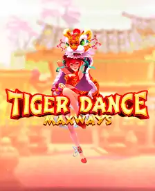 Tiger Dance