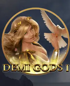 Demi Gods II