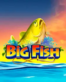 Big Fish