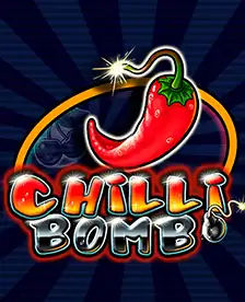 Chilli Bomb