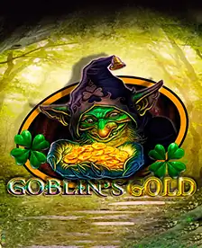 Goblin's Gold