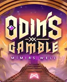 Odin’s Gamble