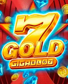 7 Gold Gigablox