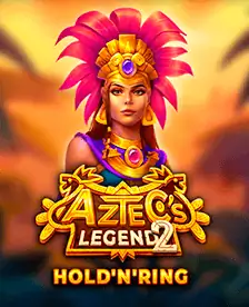 Aztec's Legend 2