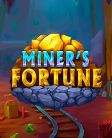 Miner's Fortune