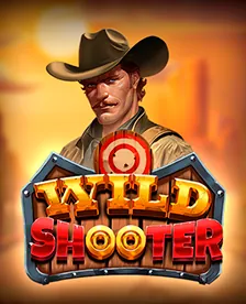 Wild Shooter